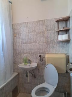 Apartment M&M - Vranješ - 2