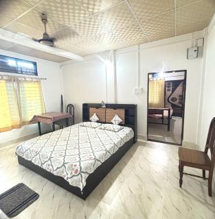 dibrugarh guest house - Dibrugarh - 0
