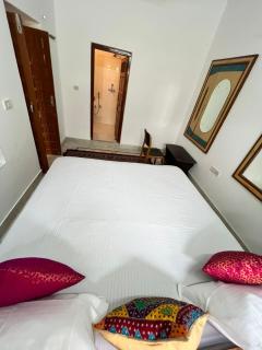 Golden villa - 9
