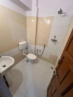 Golden villa - 8