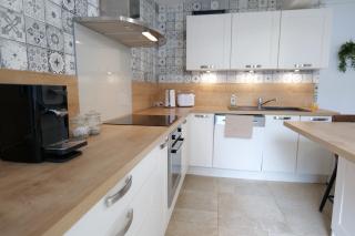 Nid Normand building 1620 - 3 bedrooms - hyper center - Pont-Audemer - 5