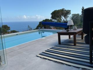 Can De Pino vue mer - 7