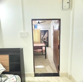 dibrugarh guest house - Dibrugarh - 4