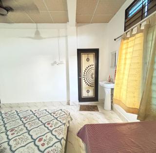 dibrugarh guest house - Dibrugarh - 1