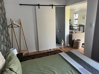 Studio cottage in Greenside - Johannesburg - 6