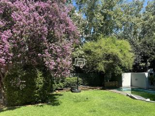 Studio cottage in Greenside - Johannesburg - 5