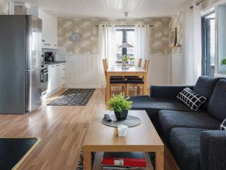 6 person holiday home in KOPPARBERG-By Traum - Kopparberg - 6