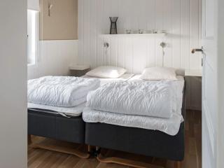6 person holiday home in KOPPARBERG-By Traum - Kopparberg - 3