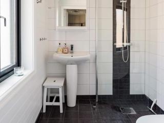 6 person holiday home in KOPPARBERG-By Traum - Kopparberg - 2