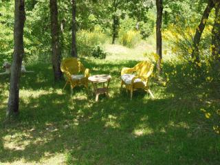 Chalet in Umbria with Private Pool - Città di Castello - 3