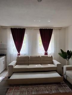 Apartman Dali - 7