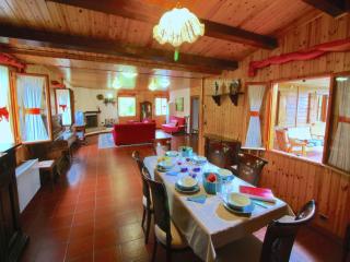 Chalet in Umbria with Private Pool - 7
