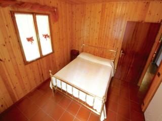 Chalet in Umbria with Private Pool - Città di Castello - 5
