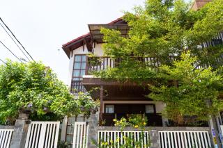 AuLac Hoian Homestay - Hoi An - 0