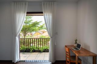 AuLac Hoian Homestay - Hoi An - 8