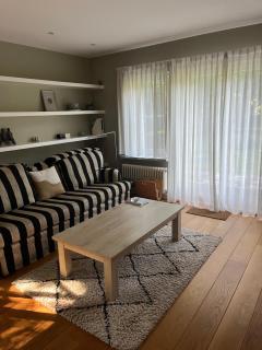 Parelintgroen - Kasterlee - 3