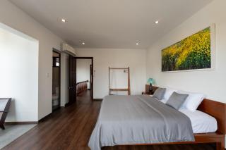 AuLac Hoian Homestay - 9