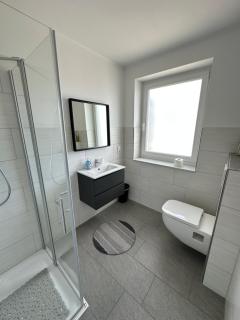 Star Ferien Appartement - 2