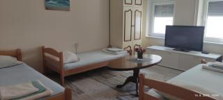 M&T Rooms - 7