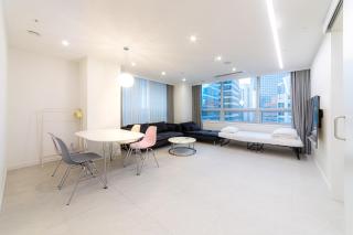 Hotel Modak Namdaemun - 0