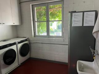 Parelintgroen - Kasterlee - 5