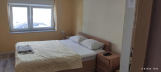 M&T Rooms - Mostar - 6