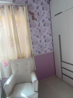 For Cop - Between Avenue and Environmental Park - 7