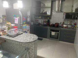 For Cop - Between Avenue and Environmental Park - 5