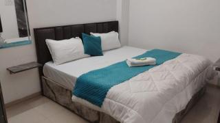 Chandrakala Residency Paying Guest House Near Kashi Vishwanath Temple and Ganga Ghats - 5