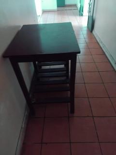CRESCENT BEACH HOTEL And RESTAURANT - Kisumu - 7