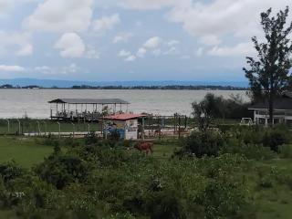CRESCENT BEACH HOTEL And RESTAURANT - Kisumu - 3