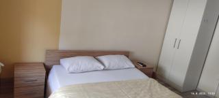M&T Rooms - 2