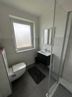 Star Ferien Appartement - 5