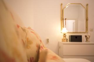 Casa El Atelier - 1