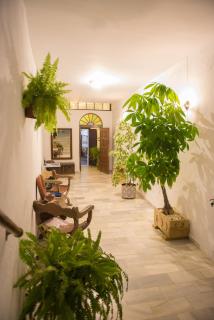 Casa El Atelier - 5