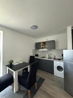 Star Ferien Appartement - 7