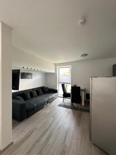 Star Ferien Appartement - 8