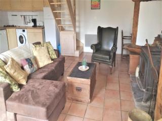 Peaceful Countryside Home - Auriac - 8