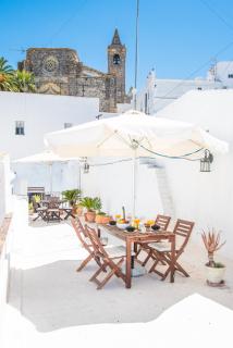 Casa El Atelier - 9
