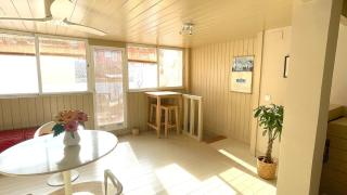 Apartamento Joaquín Sorolla - Patraix - 5