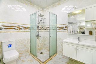 Premium Apartment 2 by Shareef Travel - Baku - 2