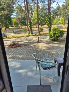 Apartman NIKOLIJA Vrnjačka Banja - Vrnjačka Banja - 5