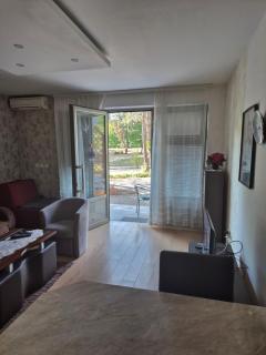 Apartman NIKOLIJA Vrnjačka Banja - Vrnjačka Banja - 6
