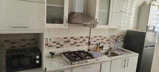 Appartement terrasse Ennasr - 7