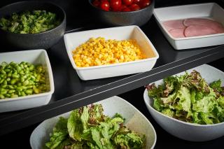 Moxy Kyoto - Kyoto - 9