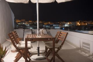 Casa El Atelier - Vejer de la Frontera - 8