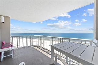 Tradewinds 901 - 0