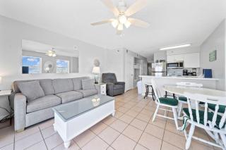 Tradewinds 901 - 9