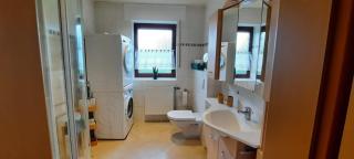 Ferienwohnung Höhendorf 5-Sterne-DTV - 1