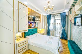 Premium Apartment 2 by Shareef Travel - 7